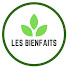 7tqtkA2XzrI-channel-avatar-Les Bienfaits
