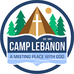 Camp Lebanon