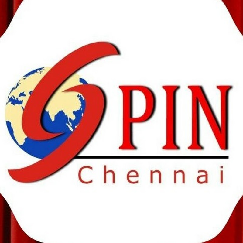 SPIN Chennai