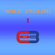 Spice English