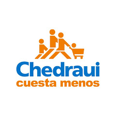 Chedraui Oficial