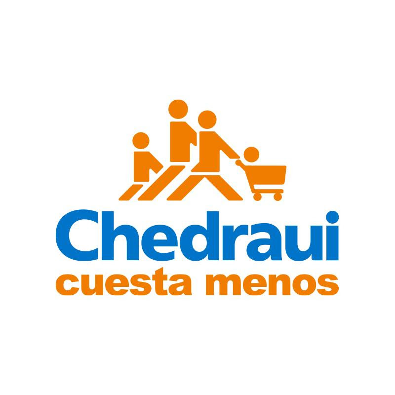 Chedraui Oficial