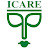 ICARE Eye Hospital