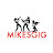 mikesgigtv