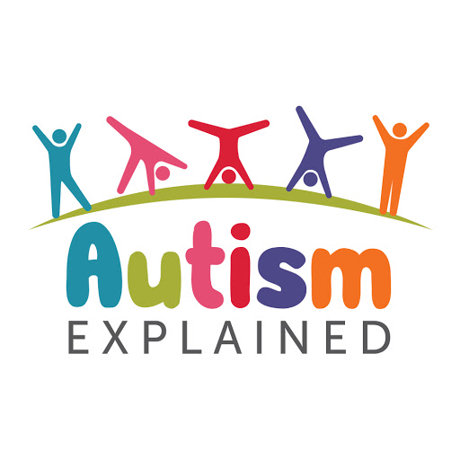 Autism Explained