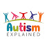 _6Evmfv7vX4-channel-avatar-Autism Explained