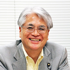 shigeyukitomita