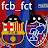 @okag_fcb_fct