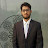 @muhammadhassansaleemmuhamm4583