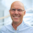 WEgD2v6_f8M-channel-avatar-Tom Lassing - Beursbox