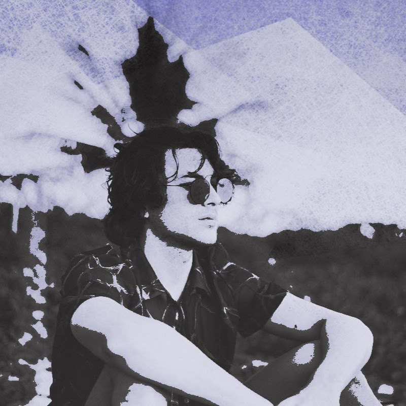 Danny Vera icon