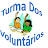 @turmadosvoluntarios6807