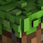 @minecraftdunyas4309
