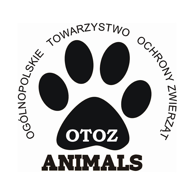 OTOZ Animals