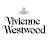 Vivienne Westwood