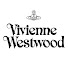 z5lu2GZA2-Q-channel-avatar-Vivienne Westwood