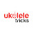 @UkuleleTricks