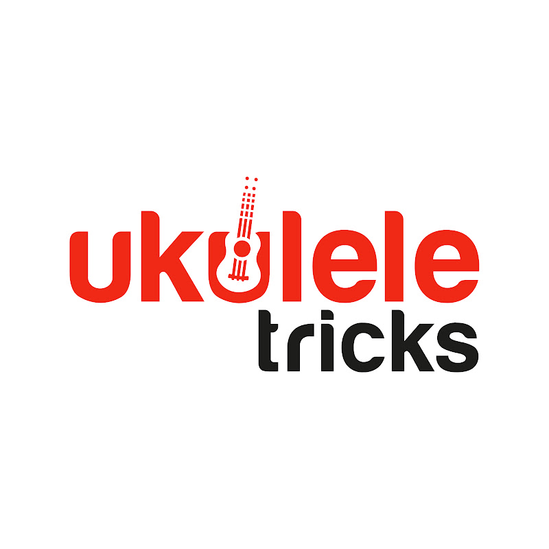 Ukulele Tricks icon