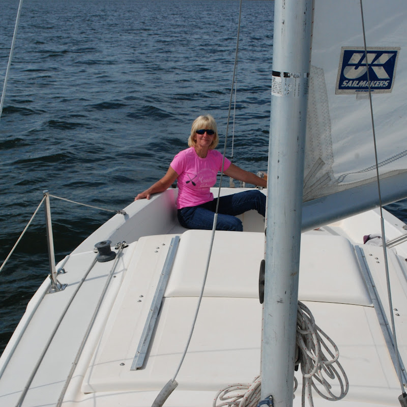 sailingonseabreeze9512