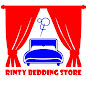 Rinty Bedding Store logo
