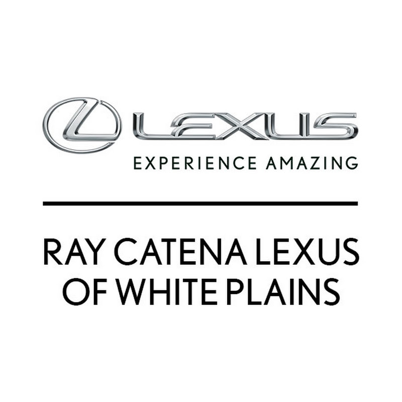 Lexus of White Plains