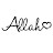 @eristidwialmubarok's avatar