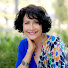 2L3CSru-U0k-channel-avatar-Nan Simonsen