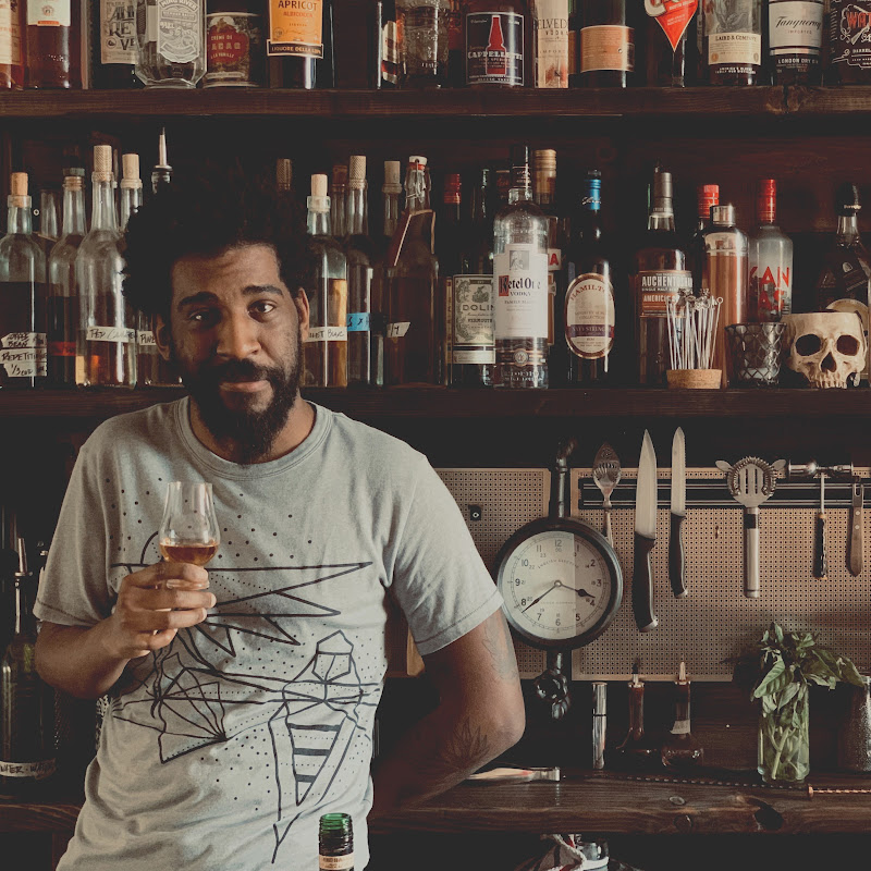 TheBourbonist785