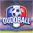 Gudoball Channel