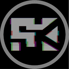 SSK ch.