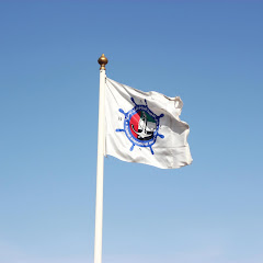 Fujairah International Marine Club