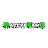 rallyefan3