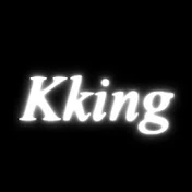 KkingGames