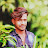 @djpankajstudiopkd7693