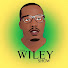 e51hyhWxGCQ-channel-avatar-The Wiley Show