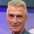 Aa5VZi7Ztzw-channel-avatar-MANOLO SARRIA