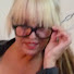 9qpBK6fnH-k-channel-avatar-Domina Tina