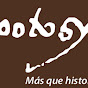 masquehistoria