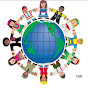 International Children's Choir logo