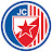 @JkCrvenaZvezda