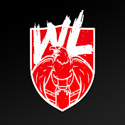 Wrestling League On Demand