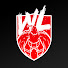 ibPmh__rm7I-channel-avatar-Wrestling League On Demand
