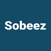 Sobeez