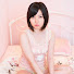 qNCqiOprA34-channel-avatar-志田 梅子
