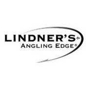 Lindners Angling Edge