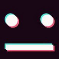 抖音tiktok集锦アイコン画像