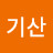 @user-hd9yt5bs3z