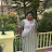 @lucyogunsumi2011