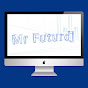 MrFuturdj