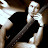 @SergeyDanilevych's avatar
